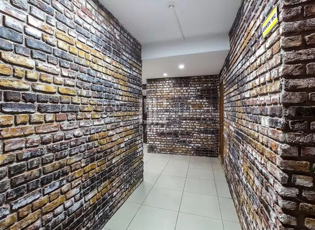 Ergene İnşaat Taş Duvarcısı